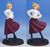 MELTY BLOOD EX Figure Arcueid Only (Arcade Prize) Item picture1