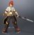 One Coin Grande Figure Collection Tales of The Abyss (Renewal Package Ver.) 12 pieces (PVC Figure) Item picture2