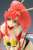 Yoko Space Look Ver. Miyazawa Limited Special Color Edition (PVC Figure) Item picture4