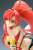 Yoko Space Look Ver. Miyazawa Limited Special Color Edition (PVC Figure) Item picture6