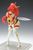 Yoko Space Look Ver. Miyazawa Limited Special Color Edition (PVC Figure) Item picture1