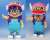 Dr.Slump Norimaki Arare Ncha Ver. (PVC Figure) Item picture6