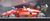 フェラーリ F1 156/85 No.27 M.ALBORETO WINNER カナダGP 1985 (エリート) (ミニカー) 商品画像1