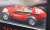 フェラーリ 553 F1 SUPERSQUALO #38 M. HAWTHORN WINNER スペインGP 1954 (エリート) (ミニカー) 商品画像3