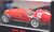 フェラーリ 375 GONZALEZ シルバーストーン GP 1951 (レッド) (エリート) (ミニカー) 商品画像3