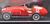 フェラーリ 375 GONZALEZ シルバーストーン GP 1951 (レッド) (エリート) (ミニカー) 商品画像1