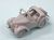 IJA Type95 Midget Motor Vehicle Kurogane (Plastic model) Item picture3