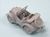 IJA Type95 Midget Motor Vehicle Kurogane (Plastic model) Item picture4