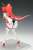 Yoko Space Look Ver.(PVC Figure) Item picture3