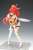 Yoko Space Look Ver.(PVC Figure) Item picture1