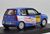 VW ルポ (2001) 2001年ルポ・カップチャンピオン (No.4) (ミニカー) 商品画像3