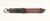Suspension pen (Long / Gray) (Diecast Car) Item picture1