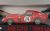 フェラーリ 250 GTO ルマン 1963 エリート (ミニカー) 商品画像1