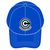 Dragon Ball Capsule Corporation Embroidery Cap :Blue (Anime Toy) Item picture1