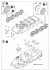 M1126 Stryker (Plastic model) 設計図3 Thumbnail