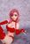 Kazami Mizuho Completed Red Ver. (PVC Figure) Item picture5