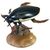 Creature of Waterside Insects & Crustacean 10 pieces (PVC Figure) Item picture3