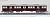 阪急 8300系 「京都線」 3次車 シングルアームパンタ車 8輛編成セット (動力付き) (8両セット) (塗装済み完成品) (鉄道模型) 商品画像6