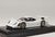 ポルシェ 911 GT1 1998 (ホワイト) (ミニカー) 商品画像2