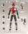 S.H.Figuarts Kamen Rider Kabuto (Completed) Item picture2
