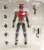 S.H.Figuarts Kamen Rider Kabuto (Completed) Item picture5