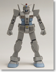 EXTENDED RX-78-3 G-3ガンダム (完成品)