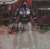 S.I.C. クラシックス2008 仮面ライダーシャドームーン＆仮面ライダーブラック (グリーンバージョン) (完成品) 商品画像6