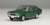 TLV-N13a 日産バイオレット 1400DX (緑) (ミニカー) 商品画像2