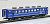 Series 12 JR East Japan Railway Version (6-Car Set) (Model Train) Item picture3