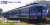 Series 12 JR East Japan Railway Version (6-Car Set) (Model Train) Other picture1