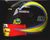 AGV ヘルメット V.ロッシ モトGP 2005 (ミニカー) 商品画像1