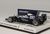 AT&T Williams Toyota show car 2008 N.Rosberg (minicar) Item picture3