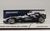 AT&T Williams Toyota show car 2008 N.Rosberg (minicar) Item picture1