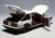 トヨタ スプリンター トレノ (AE86) 『イニシャル D バージョン』 ※日本限定発売 (ミニカー) 商品画像2