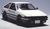 トヨタ スプリンター トレノ (AE86) 『イニシャル D バージョン』 ※日本限定発売 (ミニカー) 商品画像5