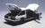 トヨタ スプリンター トレノ (AE86) 『イニシャル D バージョン』 ※日本限定発売 (ミニカー) 商品画像6
