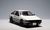 トヨタ スプリンター トレノ (AE86) 『イニシャル D バージョン』 ※日本限定発売 (ミニカー) 商品画像1
