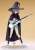 figma Nagato Yuki Bad Witch Ver. (PVC Figure) Item picture2