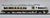 485系700番台 「NO・DO・KA」 (3両セット) (鉄道模型) 商品画像7