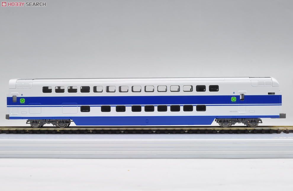 新幹線100系電車