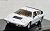 ランボルギーニ ウラコ P300 (1975) リミテッド エディション (ホワイト) (ミニカー) 商品画像2
