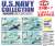 U.S.NAVY COLLECTION 艦載機コレクション 10個セット (食玩) 商品画像2