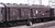 国鉄客車 オハユニ61形 (鉄道模型) その他の画像1
