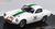 ロータス エリート 1963年クラスLM優勝 ドライバー:J.ワグスタッフ/P.ファーガソン (No.39) (ミニカー) 商品画像2