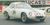 ロータス エリート 1963年クラスLM優勝 ドライバー:J.ワグスタッフ/P.ファーガソン (No.39) (ミニカー) その他の画像1