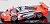 マクラーレン F1 GTR 1997年ル･マン24時間 ドライバー:中谷明彦/G.アイルス/土屋圭市 (No.44) (ミニカー) 商品画像2