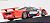 マクラーレン F1 GTR 1997年ル･マン24時間 ドライバー:中谷明彦/G.アイルス/土屋圭市 (No.44) (ミニカー) 商品画像4