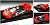 マクラーレン F1 GTR 1997年ル･マン24時間 ドライバー:中谷明彦/G.アイルス/土屋圭市 (No.44) (ミニカー) 商品画像1