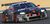 アストン マーチン DBR9 2007年ル･マン24時間 ドライバー:A.ガルシア/J.メンテン/C.フィッティパルディ (No.59) (ミニカー) その他の画像1