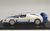 マセラティ MC12R 2005年エッセンモーターショー (ホワイト/ブルー) (ミニカー) 商品画像1